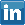 Follow IncentiveAmerica on LinkedIn