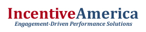 Corporate Promotions | IncentiveAmerica, Inc.